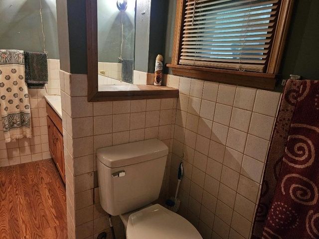 303 S Central Avenue, Allerton, IA 50008