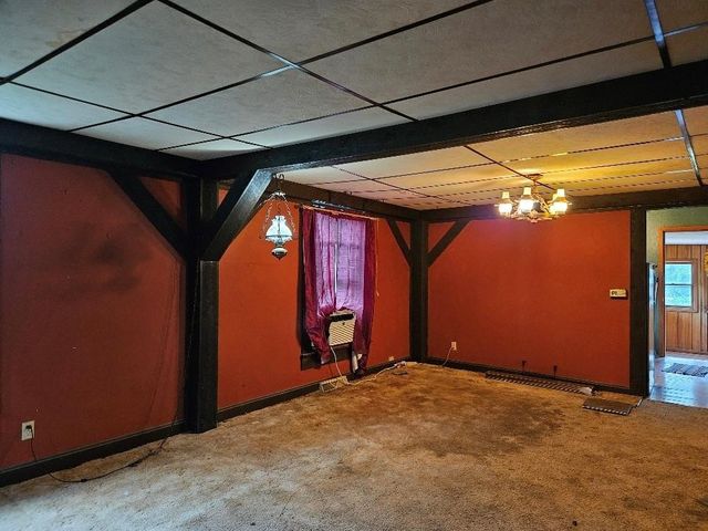 303 S Central Avenue, Allerton, IA 50008