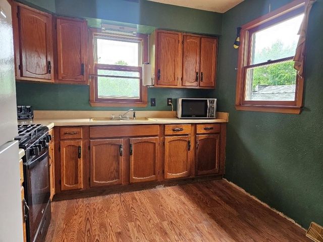 303 S Central Avenue, Allerton, IA 50008
