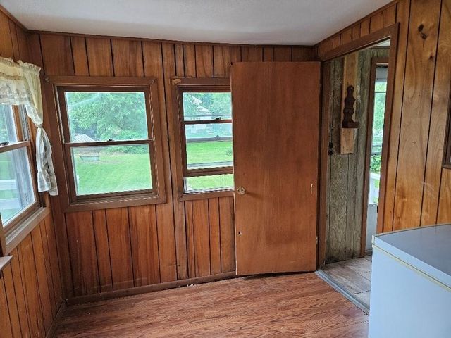 303 S Central Avenue, Allerton, IA 50008