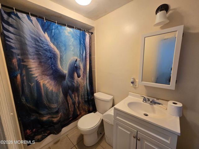 500 Park Place Avenue, Bradley Beach, NJ 07720