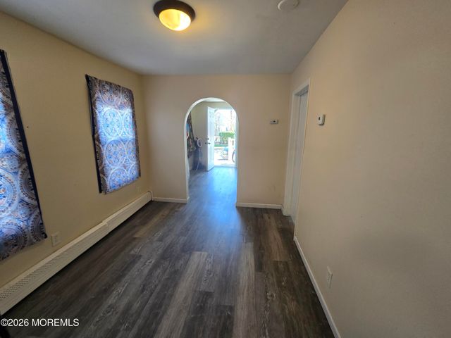 500 Park Place Avenue, Bradley Beach, NJ 07720