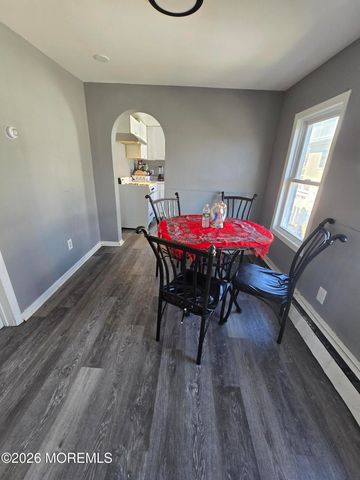 500 Park Place Avenue, Bradley Beach, NJ 07720