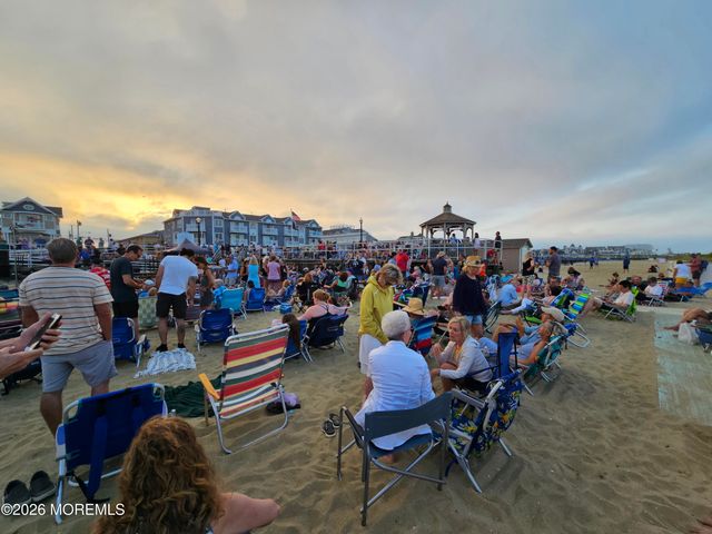 500 Park Place Avenue, Bradley Beach, NJ 07720