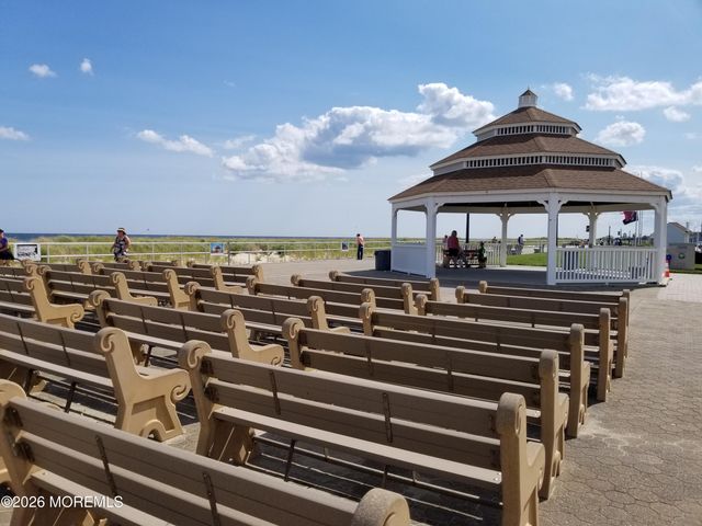 500 Park Place Avenue, Bradley Beach, NJ 07720