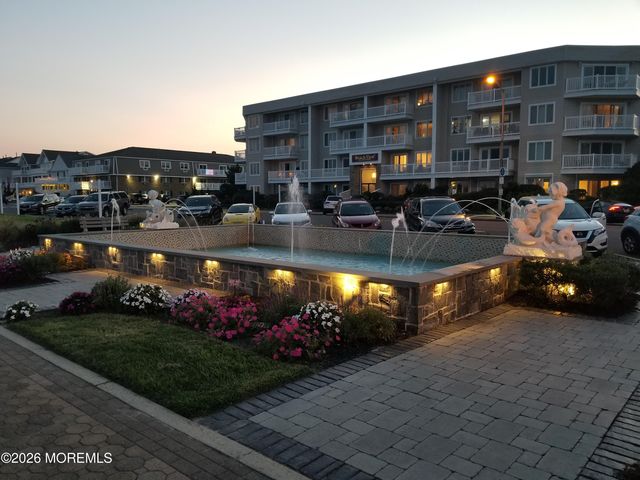 500 Park Place Avenue, Bradley Beach, NJ 07720