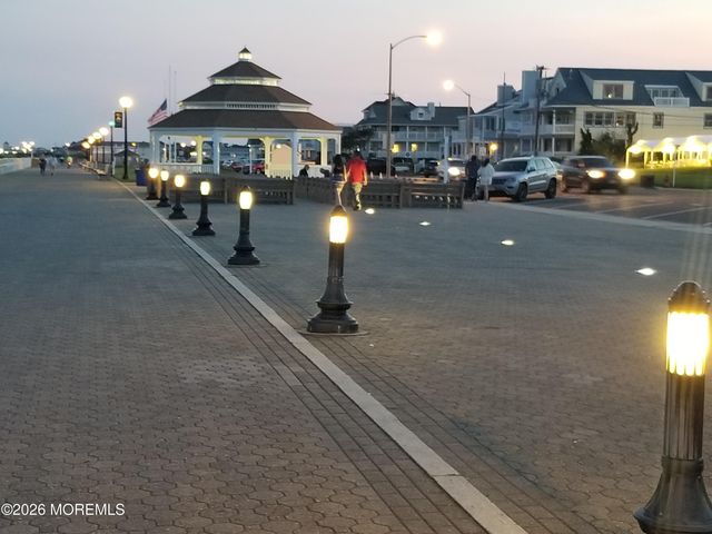 500 Park Place Avenue, Bradley Beach, NJ 07720