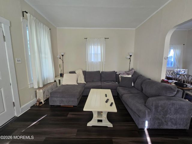 500 Park Place Avenue, Bradley Beach, NJ 07720