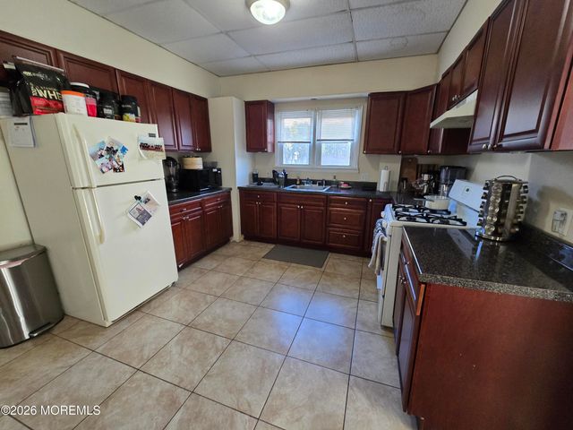 500 Park Place Avenue, Bradley Beach, NJ 07720