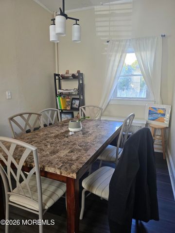 500 Park Place Avenue, Bradley Beach, NJ 07720