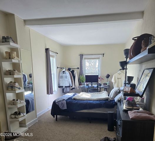 500 Park Place Avenue, Bradley Beach, NJ 07720