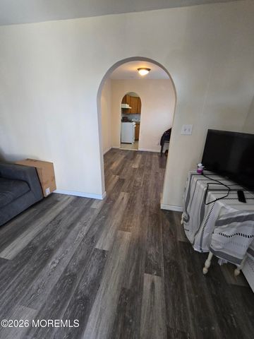 500 Park Place Avenue, Bradley Beach, NJ 07720