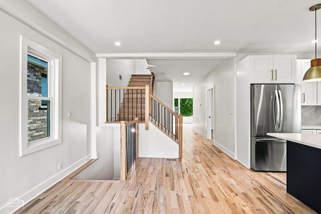 5722 W Grover Street, Chicago, IL 60630