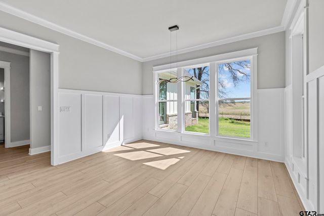 13832 Luka Lane, Tyler, TX 75704