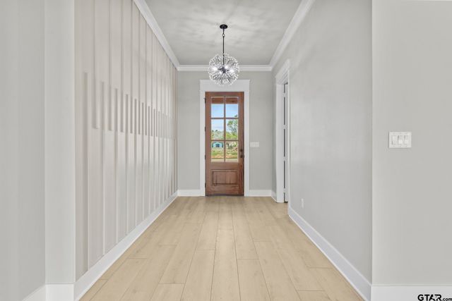 13832 Luka Lane, Tyler, TX 75704