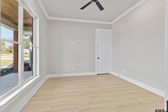 13832 Luka Lane, Tyler, TX 75704