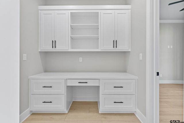 13832 Luka Lane, Tyler, TX 75704