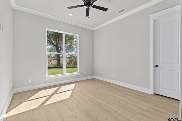 13832 Luka Lane, Tyler, TX 75704