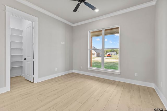 13832 Luka Lane, Tyler, TX 75704