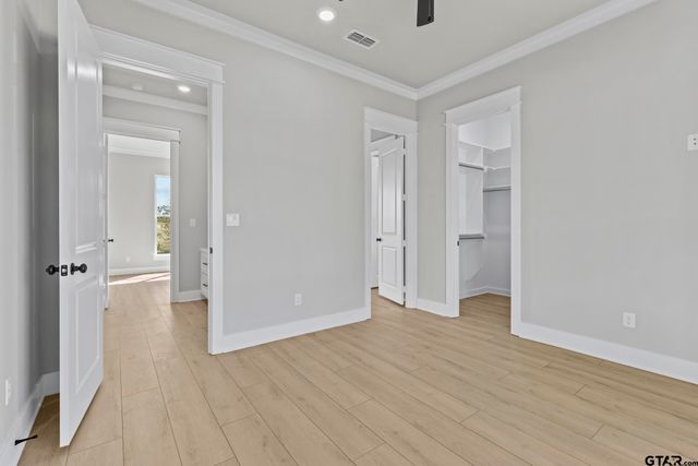 13832 Luka Lane, Tyler, TX 75704