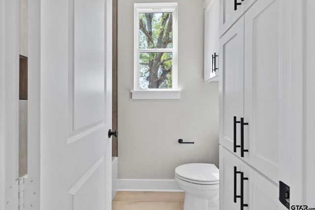 13832 Luka Lane, Tyler, TX 75704