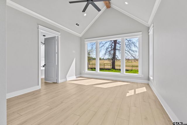 13832 Luka Lane, Tyler, TX 75704