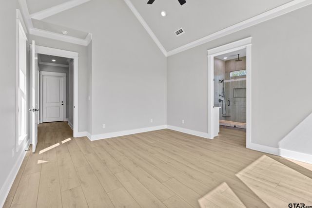 13832 Luka Lane, Tyler, TX 75704