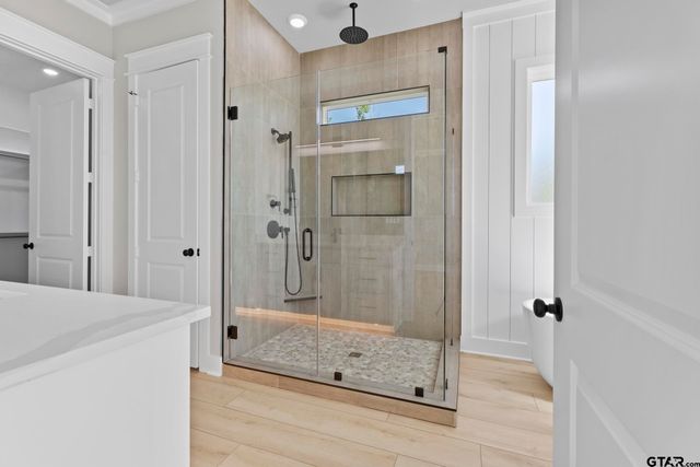 13832 Luka Lane, Tyler, TX 75704