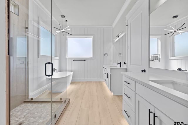 13832 Luka Lane, Tyler, TX 75704