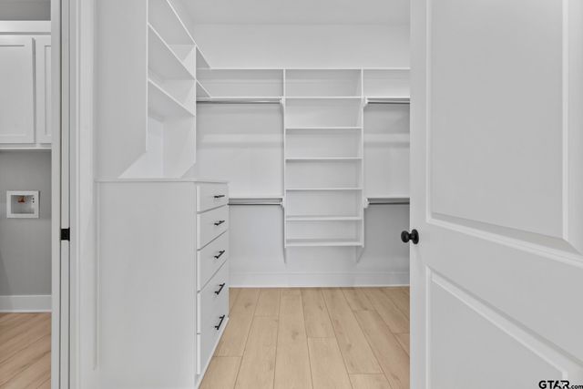 13832 Luka Lane, Tyler, TX 75704