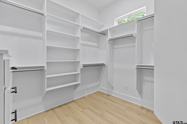 13832 Luka Lane, Tyler, TX 75704