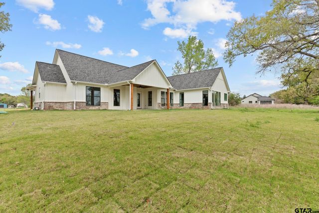 13832 Luka Lane, Tyler, TX 75704