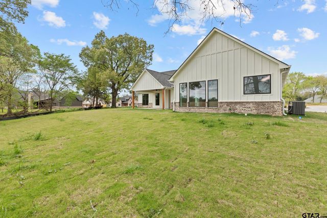 13832 Luka Lane, Tyler, TX 75704