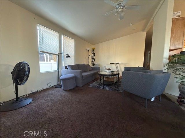 10550 Western, Stanton, CA 90680