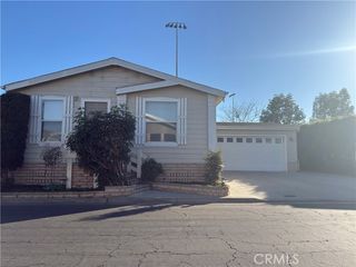 10550 Western, Stanton, CA 90680
