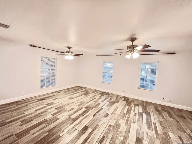 12335 Shepherd, Atascosa, TX 78002