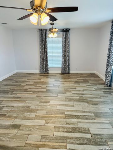 12335 Shepherd, Atascosa, TX 78002