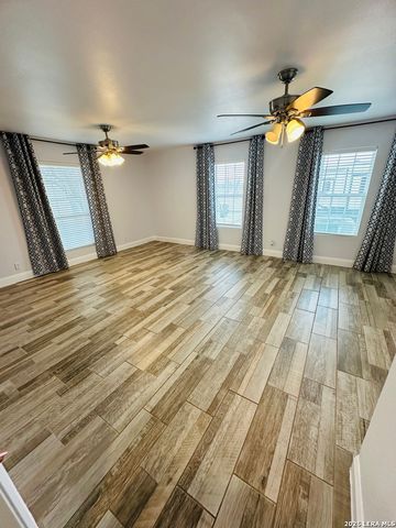 12335 Shepherd, Atascosa, TX 78002