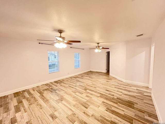 12335 Shepherd, Atascosa, TX 78002