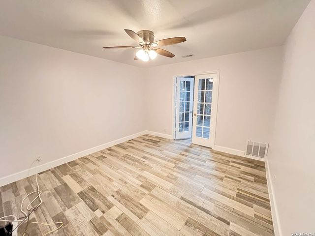 12335 Shepherd, Atascosa, TX 78002