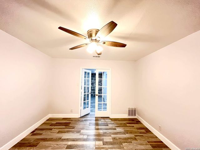 12335 Shepherd, Atascosa, TX 78002