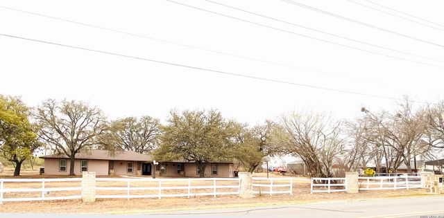 12335 Shepherd, Atascosa, TX 78002