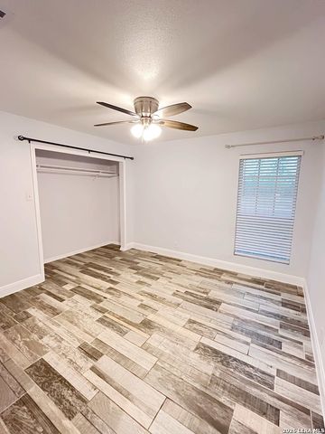 12335 Shepherd, Atascosa, TX 78002