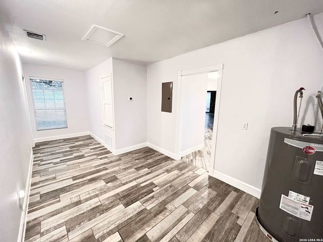 12335 Shepherd, Atascosa, TX 78002