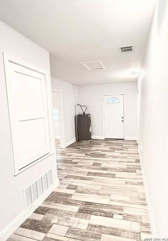 12335 Shepherd, Atascosa, TX 78002