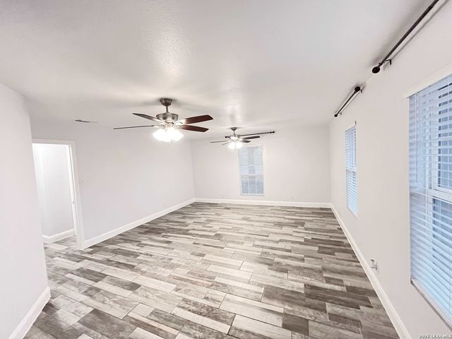 12335 Shepherd, Atascosa, TX 78002