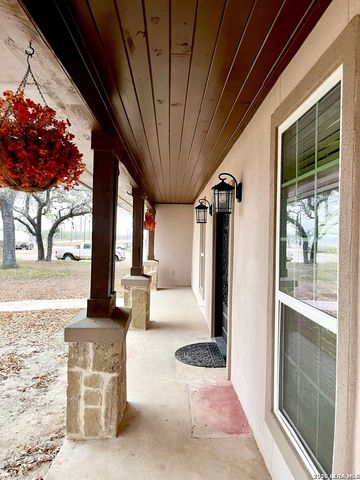 12335 Shepherd, Atascosa, TX 78002