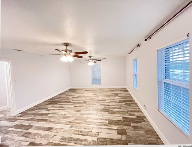 12335 Shepherd, Atascosa, TX 78002