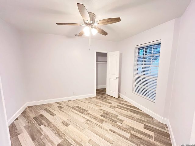 12335 Shepherd, Atascosa, TX 78002