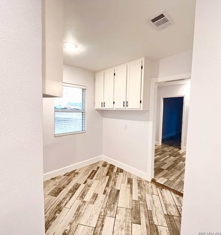 12335 Shepherd, Atascosa, TX 78002